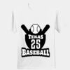 Nano T® Cotton T Shirt Thumbnail