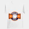 Nano T® Cotton T Shirt Thumbnail