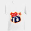 Nano T® Cotton T Shirt Thumbnail