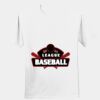 Nano T® Cotton T Shirt Thumbnail