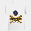Nano T® Cotton T Shirt Thumbnail