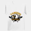 Nano T® Cotton T Shirt Thumbnail