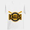 Nano T® Cotton T Shirt Thumbnail