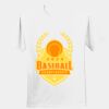 Nano T® Cotton T Shirt Thumbnail
