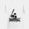 Nano T® Cotton T Shirt Thumbnail