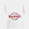 Nano T® Cotton T Shirt Thumbnail