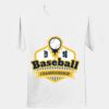 Nano T® Cotton T Shirt Thumbnail