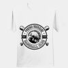Nano T® Cotton T Shirt Thumbnail