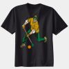 Ladies Nano T® Cotton T Shirt Thumbnail