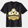 Ladies Nano T® Cotton T Shirt Thumbnail