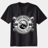 Ladies Nano T® Cotton T Shirt Thumbnail