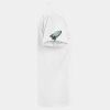 Beefy T® Born To Be Worn 100% Cotton T Shirt Thumbnail