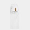 Beefy T® Born To Be Worn 100% Cotton T Shirt Thumbnail