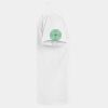 Beefy T® Born To Be Worn 100% Cotton T Shirt Thumbnail