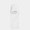 Beefy T® Born To Be Worn 100% Cotton T Shirt Thumbnail