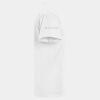 Beefy T® Born To Be Worn 100% Cotton T Shirt Thumbnail