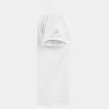 Beefy T® Born To Be Worn 100% Cotton T Shirt Thumbnail